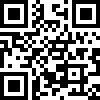 https://khabaronline.ir/xgmTw