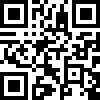 https://khabaronline.ir/x6DNN