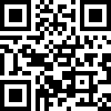 https://khabaronline.ir/xghvs