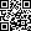 https://khabaronline.ir/x5ZR4