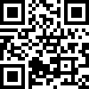 https://khabaronline.ir/xhcBb