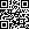https://khabaronline.ir/x5f8