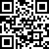 https://khabaronline.ir/xkskz