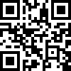 https://khabaronline.ir/x4Cxf