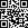 https://khabaronline.ir/xjCB