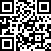 https://khabaronline.ir/x6fC8