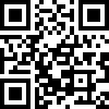 https://khabaronline.ir/x5rp2