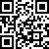 https://khabaronline.ir/x5p53