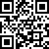 https://khabaronline.ir/xmnjt
