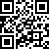 https://khabaronline.ir/x3xRJ