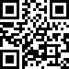 https://khabaronline.ir/xptRY