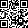 https://khabaronline.ir/x7WH