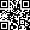 https://khabaronline.ir/xkRbQ