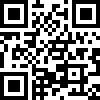 https://khabaronline.ir/xdzTN