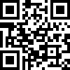 https://khabaronline.ir/x4HMR