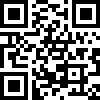 https://khabaronline.ir/xj7g9