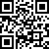 https://khabaronline.ir/x8k69