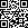 https://khabaronline.ir/xmsNz