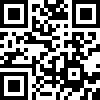 https://khabaronline.ir/xjh7F