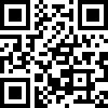 https://khabaronline.ir/x6VDg