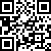 https://khabaronline.ir/x5XpN