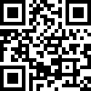 https://khabaronline.ir/xfCbt