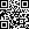 https://khabaronline.ir/xhgvz