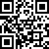 https://khabaronline.ir/xmDy4