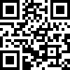 https://khabaronline.ir/x7bnq