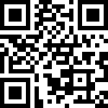 https://khabaronline.ir/xnrgq