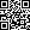 https://khabaronline.ir/xnp7c