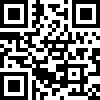 https://khabaronline.ir/xnWDT