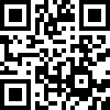 https://khabaronline.ir/xWZh