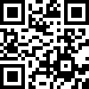 https://khabaronline.ir/x6HNt