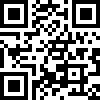 https://khabaronline.ir/xdvhs