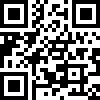https://khabaronline.ir/xgtVw