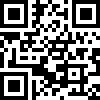 https://khabaronline.ir/xgtXT