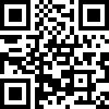 https://khabaronline.ir/xjsff