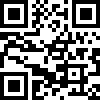 https://khabaronline.ir/x5Vvd