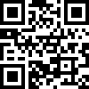 https://khabaronline.ir/xmnkH