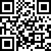 https://khabaronline.ir/x94fg