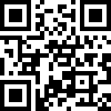 https://khabaronline.ir/xkqt8