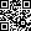 https://khabaronline.ir/xbBr
