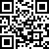 https://khabaronline.ir/x4m7j