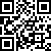 https://khabaronline.ir/xgZb6