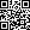 https://khabaronline.ir/xsVD
