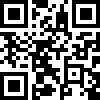 https://khabaronline.ir/xpMGp