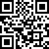 https://khabaronline.ir/x8zfF