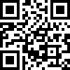 https://khabaronline.ir/x6SqJ