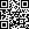 https://khabaronline.ir/xmWB8